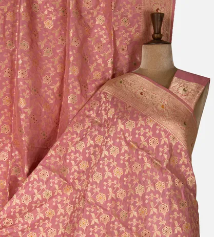 pink-banarasi-silk-saree-d0398396-a
