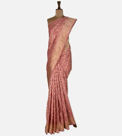 pink-banarasi-silk-saree-d0398396-b
