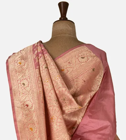 pink-banarasi-silk-saree-d0398396-c