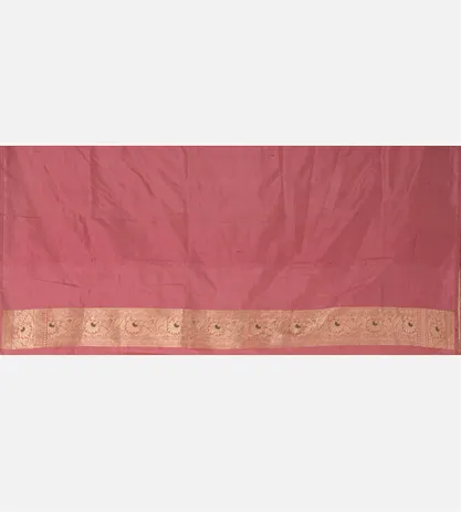 pink-banarasi-silk-saree-d0398396-d