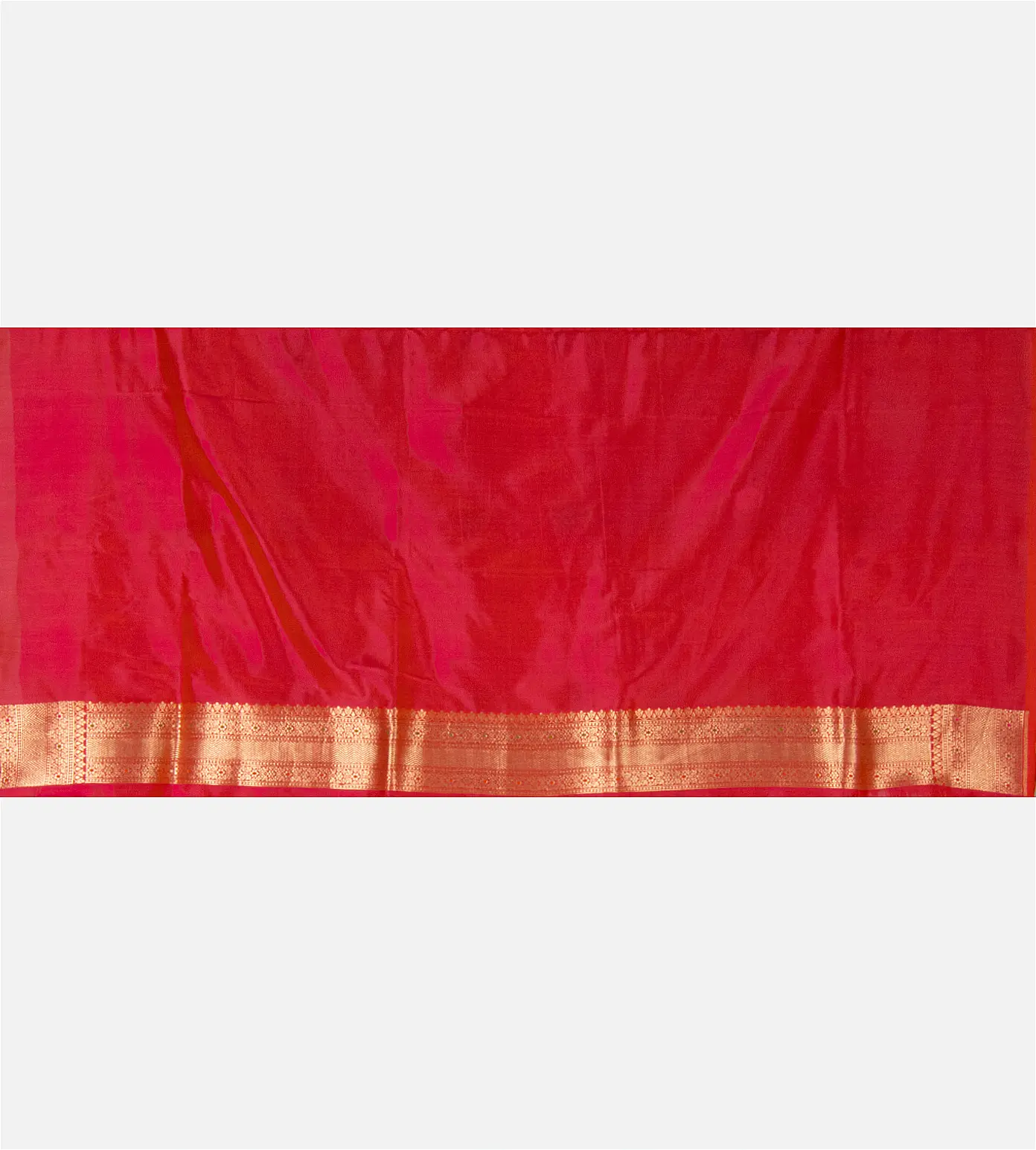 orangish-pink-banarasi-silk-saree-d07113525-d