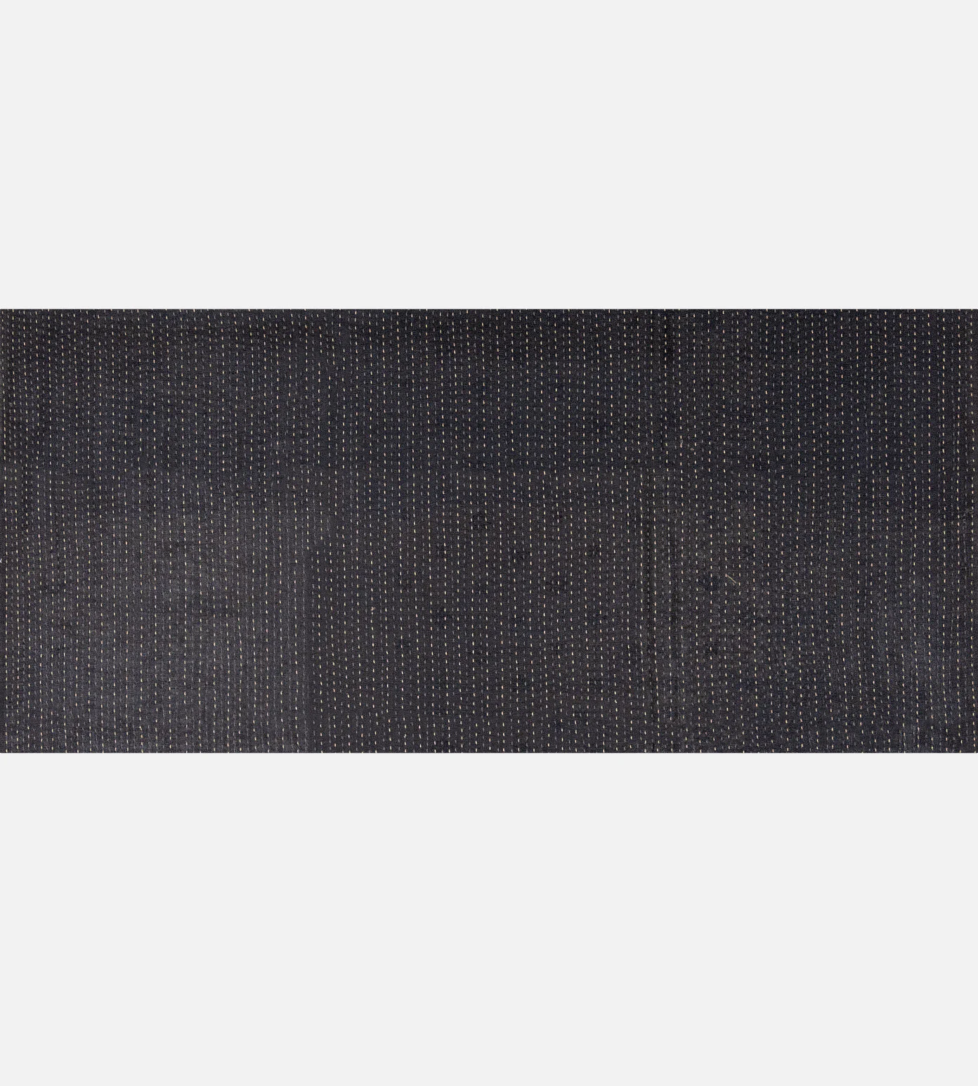 grey-tussar-saree-d09124062-d