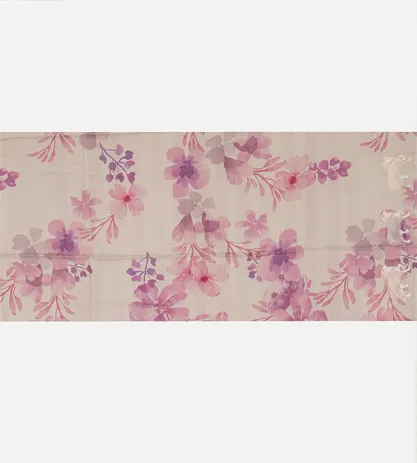 off-white-kota-silk-saree-d09127669-d