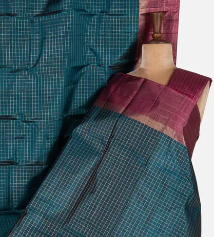 blue-kanchipuram-silk-saree-d09123538-a