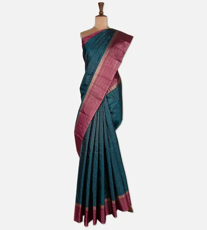 blue-kanchipuram-silk-saree-d09123538-b
