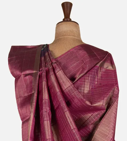 blue-kanchipuram-silk-saree-d09123538-c