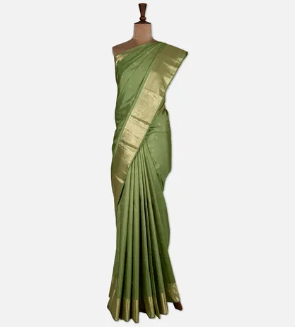 green-kanchipuram-silk-saree-d09122060-b