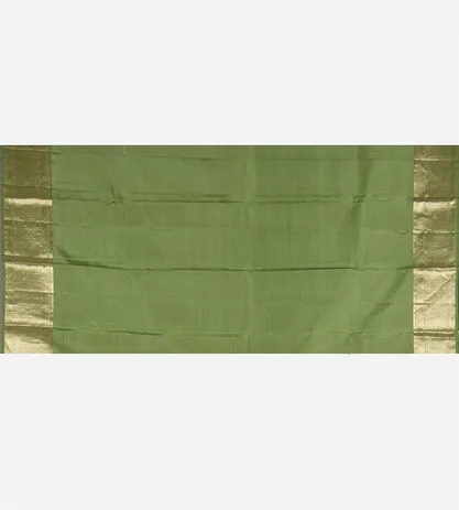 green-kanchipuram-silk-saree-d09122060-d