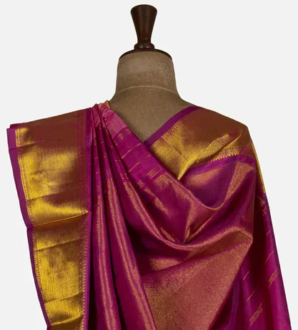 salmon-pink-kanchipuram-silk-saree-d08117524-c