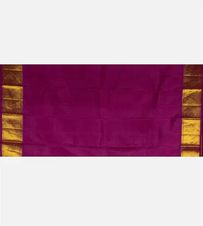 salmon-pink-kanchipuram-silk-saree-d08117524-d