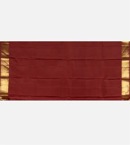 maroon-kanchipuram-silk-saree-d09122057-d