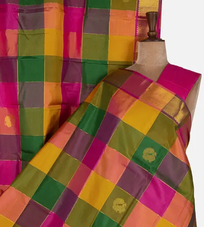 multicolour-kanchipuram-silk-saree-d09123543-a