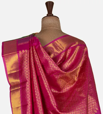 multicolour-kanchipuram-silk-saree-d09123543-c
