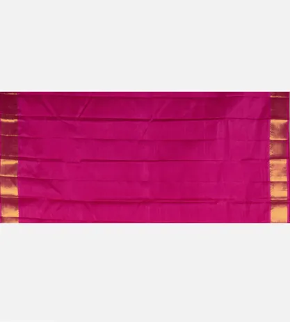 multicolour-kanchipuram-silk-saree-d09123543-d