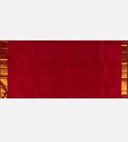 red-kanchipuram-silk-saree-d09128352-d