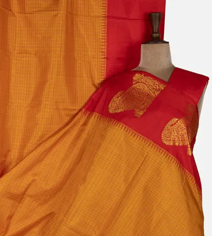 multicolour-kanchipuram-silk-saree-d08116400-a