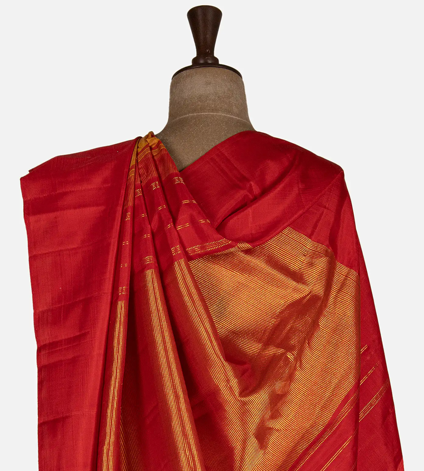 multicolour-kanchipuram-silk-saree-d08116400-c