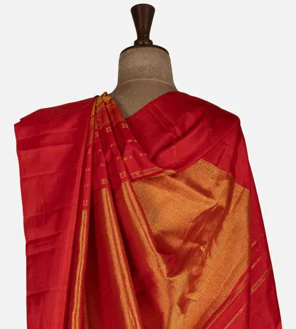 multicolour-kanchipuram-silk-saree-d08116400-c