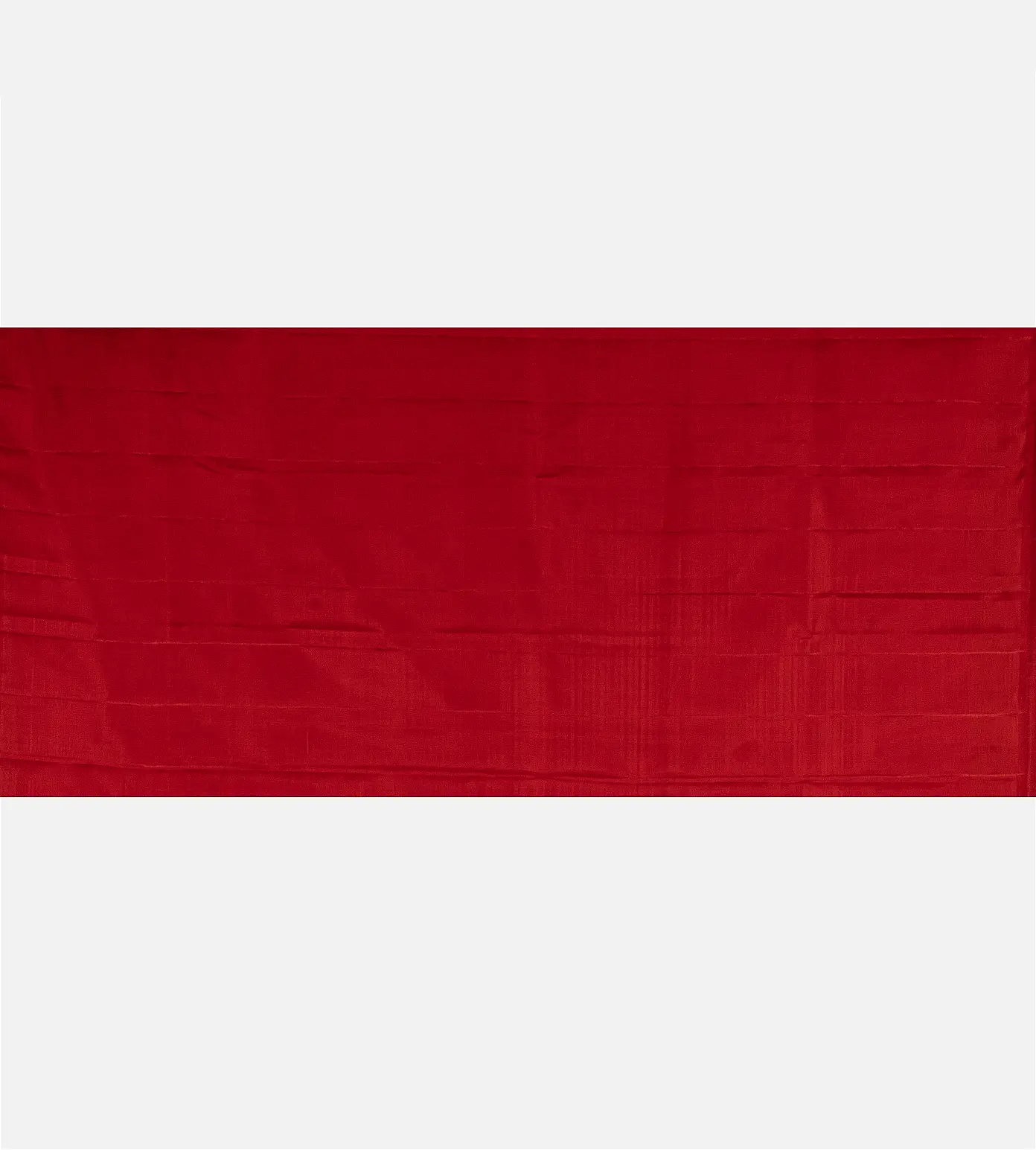 multicolour-kanchipuram-silk-saree-d08116400-d