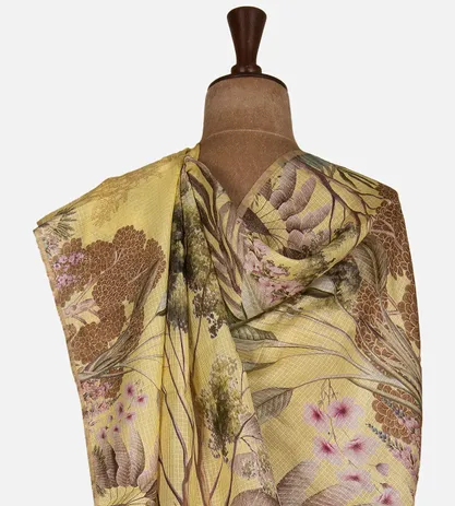yellow-kota-silk-saree-d09127667-c