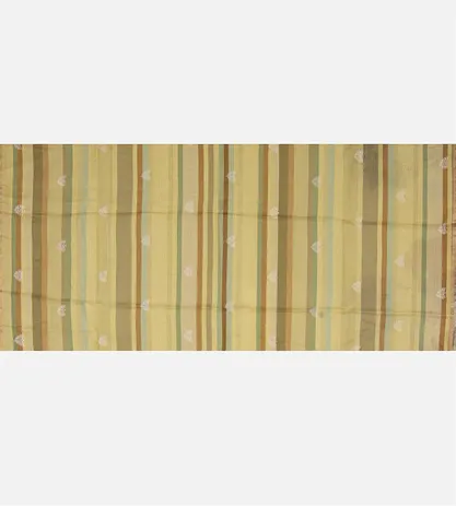 yellow-kota-silk-saree-d09127667-d