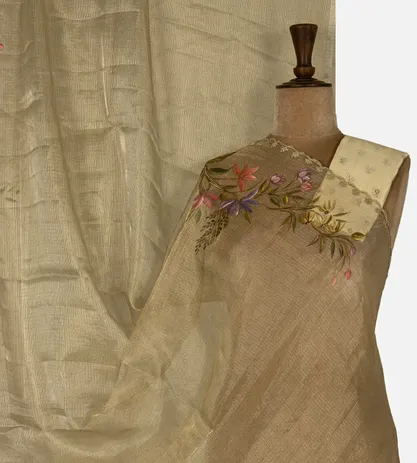 beige-tissue-kota-silk-saree-d09125011-a