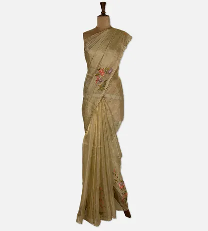 beige-tissue-kota-silk-saree-d09125011-b