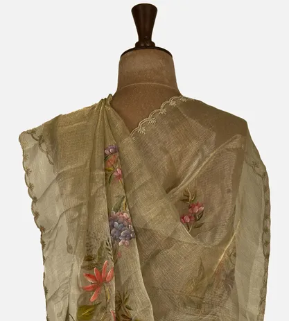 beige-tissue-kota-silk-saree-d09125011-c