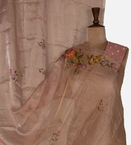 rose-gold-tissue-kota-silk-saree-d09125012-a