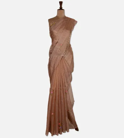 rose-gold-tissue-kota-silk-saree-d09125012-b