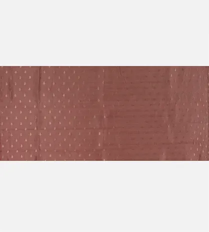 rose-gold-tissue-kota-silk-saree-d09125012-d