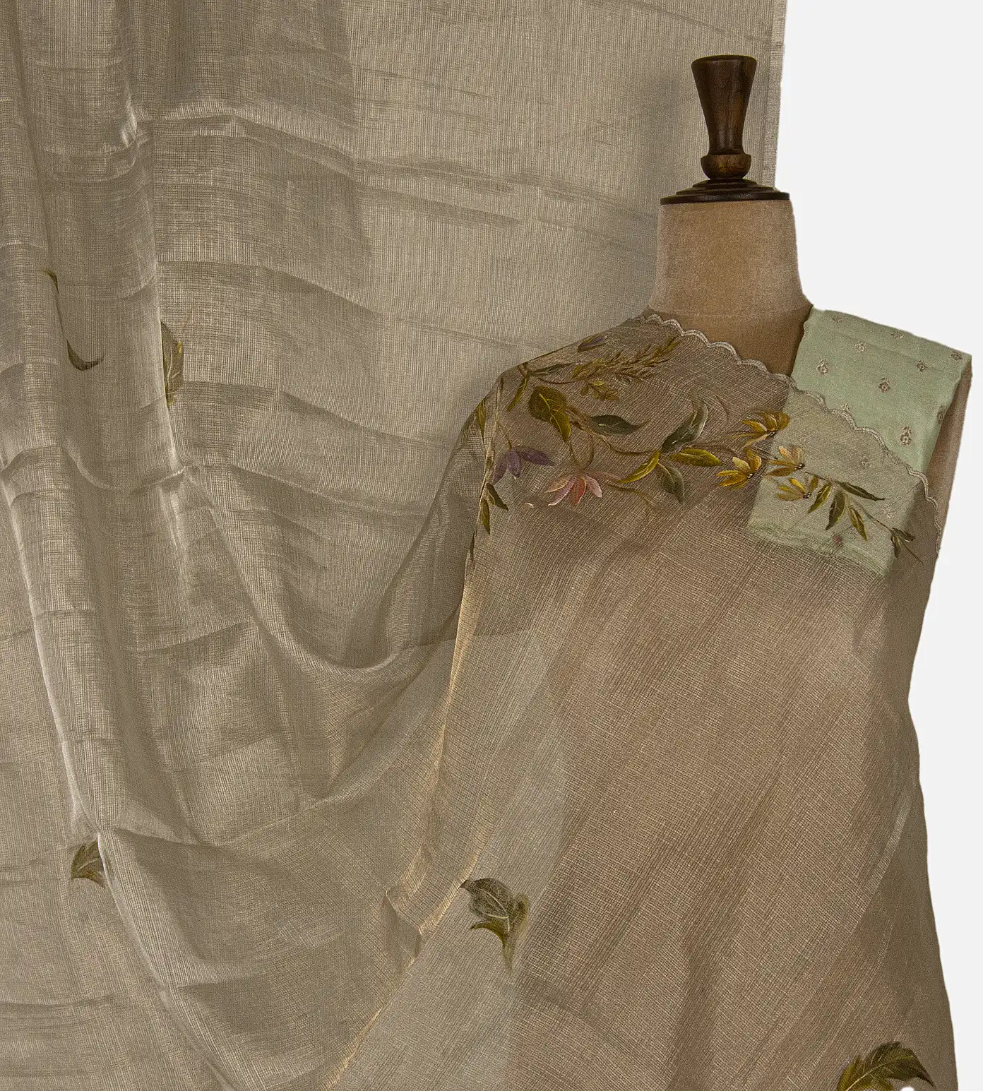 beige-tissue-kota-silk-saree-d09125014-a