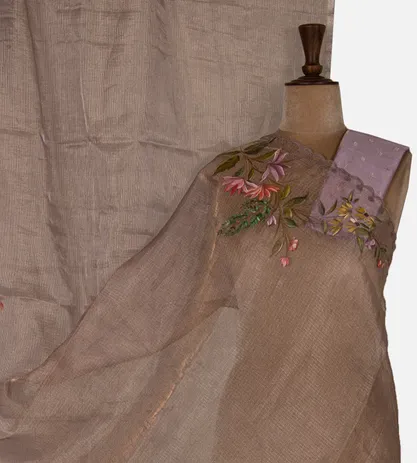 mauve-tissue-kota-silk-saree-d09125013-a
