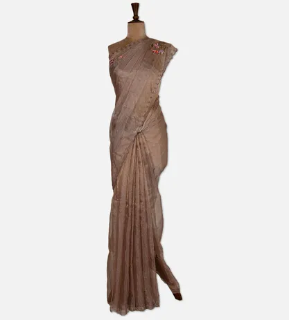 mauve-tissue-kota-silk-saree-d09125013-b