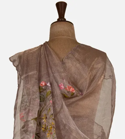 mauve-tissue-kota-silk-saree-d09125013-c