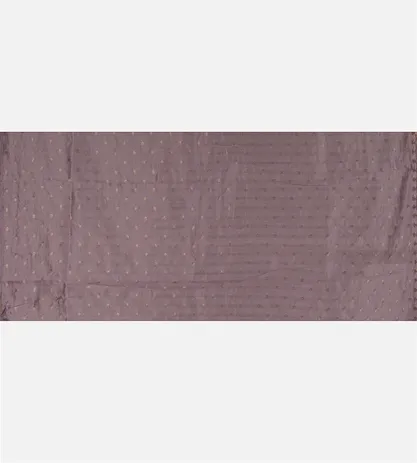 mauve-tissue-kota-silk-saree-d09125013-d