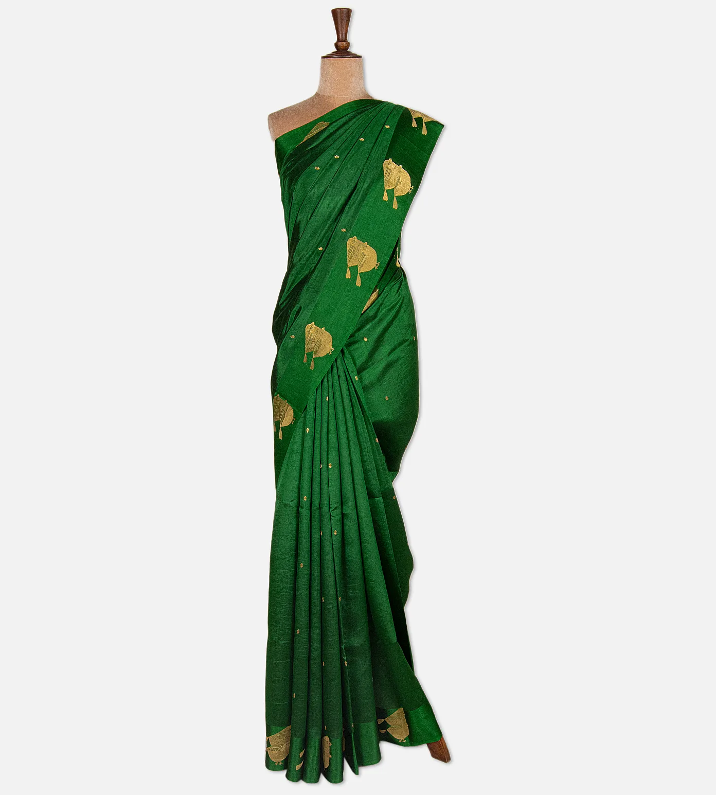green-banarasi-kattan-silk-saree-d09127222-b
