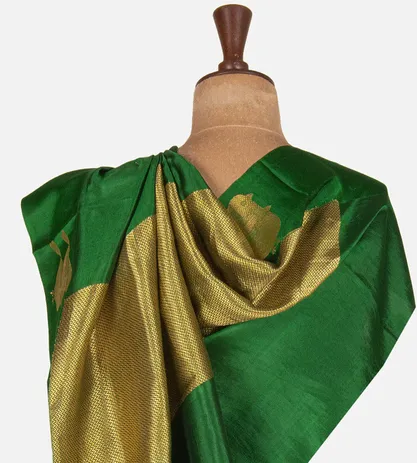 green-banarasi-kattan-silk-saree-d09127222-c
