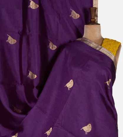 purple-banarasi-kattan-silk-saree-d09121487-a