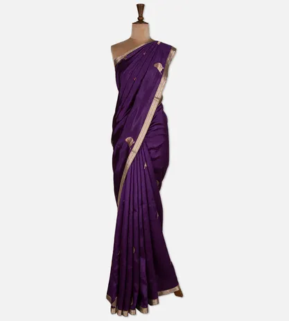 purple-banarasi-kattan-silk-saree-d09121487-b