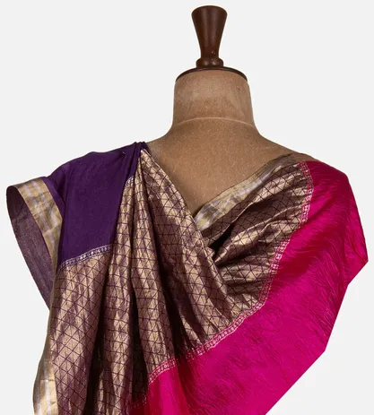 purple-banarasi-kattan-silk-saree-d09121487-c