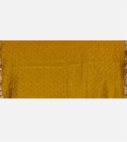 purple-banarasi-kattan-silk-saree-d09121487-d