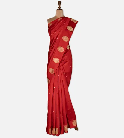 red-banarasi-kattan-silk-saree-d09127222-b