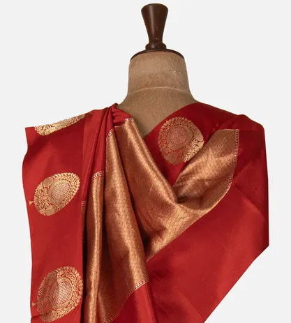 red-banarasi-kattan-silk-saree-d09127222-c