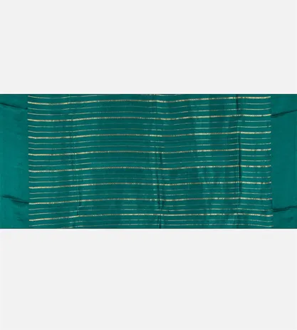 deep-teal-banarasi-kattan-silk-saree-d09127286-d