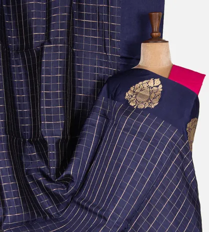 blue-banarasi-kattan-silk-saree-d04102629-a