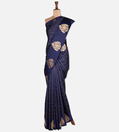 blue-banarasi-kattan-silk-saree-d04102629-b