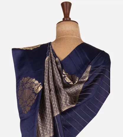 blue-banarasi-kattan-silk-saree-d04102629-c