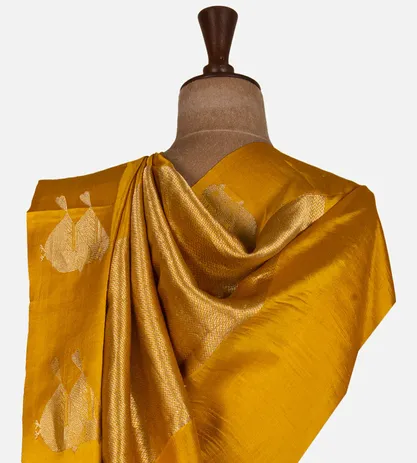yellow-banarasi-kattan-silk-saree-d09127277-c