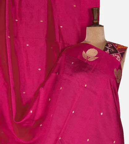 pink-banarasi-kattan-silk-saree-d09127224-a